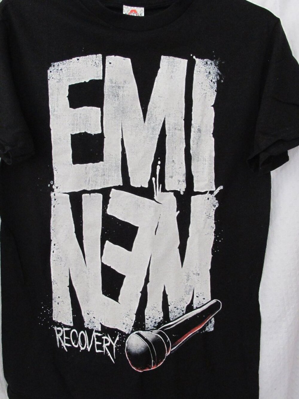 Eminem T-Shirt